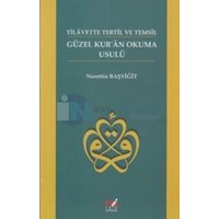 Güzel Kur\'an Okuma Usulü (2013)