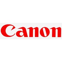 Canon Pfi-107mbk