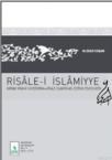 Risale-i Islamiyye (ISBN: 9789758757220)