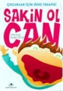 Sakin Ol Can (ISBN: 9789758781973)