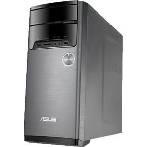 Asus M32BF-TR006S