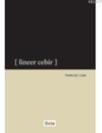 Lineer Cebir (ISBN: 9786053777373)