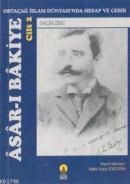 Asarı Bakiye-2 (ISBN: 9789756360033)