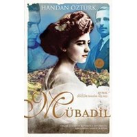 Mübadil (ISBN: 9786051424507)