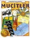 Mucitler (ISBN: 9789754031287)
