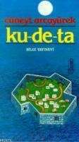 Ku-De-Ta / 1 (ISBN: 9789754940367)