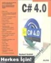 C# 4.0 (2011)