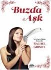 Buzda Aşk (ISBN: 9786055395513)