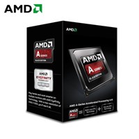 AMD A10-7700K 3.4 GHz Black Edition