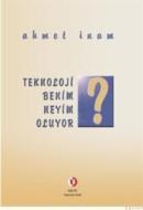 Teknoloji Benim Neyim Oluyor (ISBN: 9789757064176)