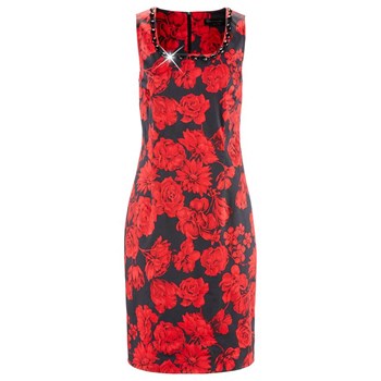 bpc selection Tüp elbise - Siyah 21365462