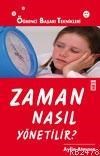 Zaman Nasıl Yönetilir? (ISBN: 9789752633827)