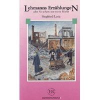 Lenchens Geheimns (ISBN: 9788723902214)