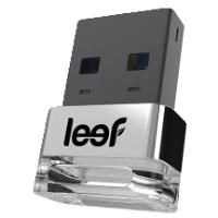 LEEF Supra 16 GB