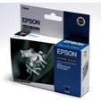 Epson T054840