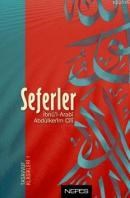 Seferler (ISBN: 9786055902070)