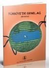 Türkiye\'de Genel Ağ (ISBN: 9789751620286)