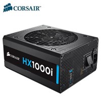 CORSAIR HXi Series HX1000i (CP-9020074-EU) 1000W