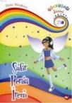 Safir Perisi Irem (ISBN: 9789759996239)
