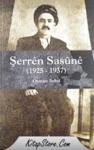 Şerren Sasune (ISBN: 9789759010089)