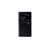 İwill İwill Samsung S5 Siyah Cep Telefonu Kilifi