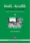 Kimlik - Kendilik Ego Durumları ve Çoklu Kişilik - 7 (ISBN: 9786055241612)