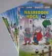Nasreddin Hoca (ISBN: 9789752345614)