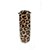 Earloomz Bluetooth Kulaklık (Brown Leopard)