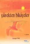 Yürekten Hikayeler (ISBN: 9799758499648)