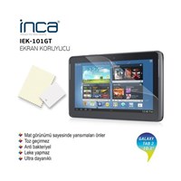 Inca Iek-101Gt 10.1