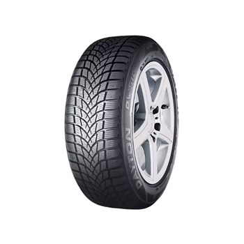 Dayton 205/65 R15 94T DW510 Evo Kış Lastiği