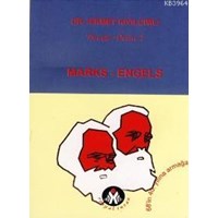 Marks - Engels (ISBN: 9789944285322)