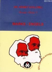 Marks - Engels (ISBN: 9789944285322)