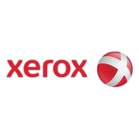 XEROX 106R02741