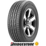 Bridgestone 225/45 R18 91V