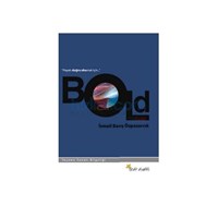 Bold - İsmail Barış Özpazarcık (ISBN: 9789755991894)