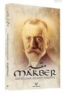 Makber (ISBN: 9789754541939)