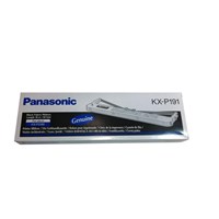 Panasonic KX-P191