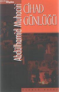 Cihad Günlüğü (ISBN: 3002793100169)