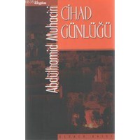 Cihad Günlüğü (ISBN: 3002793100169)