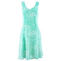 Bpc Selection Elbise - Yeşil 27156845