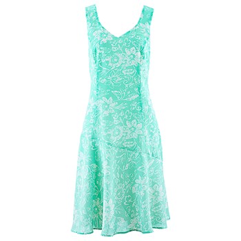 Bpc Selection Elbise - Yeşil 27156845