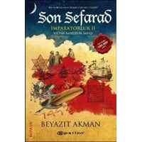 Son Sefarad (2012)