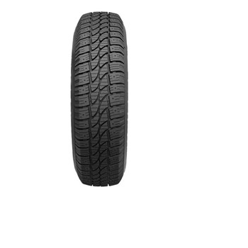 Taurus 225/70 R15C 112/110R 201 Kış Lastiği