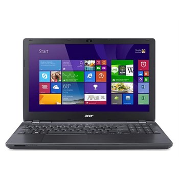 Acer E5-521-62GK