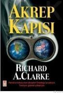 AKREP KAPISI (ISBN: 9789752634633)