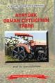 Atatürk Orman Çiftliği' nin Tarihi (ISBN: 9799751618466)