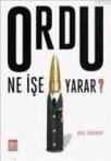 Ordu Ne Işe Yarar (ISBN: 9786055221010)