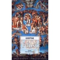 Faust (ISBN: 9789757384152)