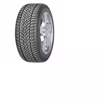 Goodyear 245/45 R17 99V XL UltraGrip Performance + FP Kış Lastiği